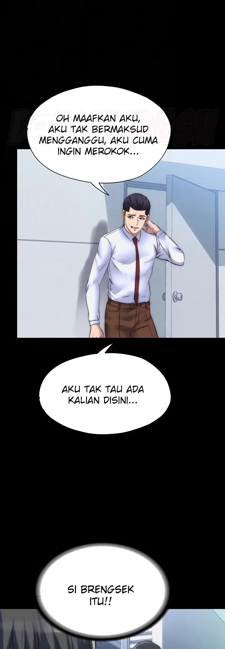 image-komik-physical-restraint-manhwa-chapter-34-4/48