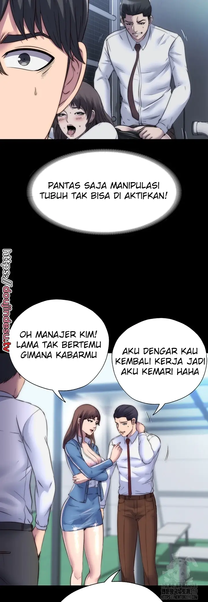 image-komik-physical-restraint-manhwa-chapter-34-5/48