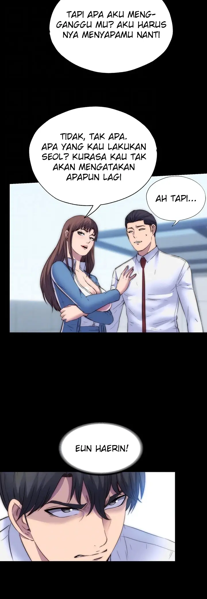image-komik-physical-restraint-manhwa-chapter-34-6/48