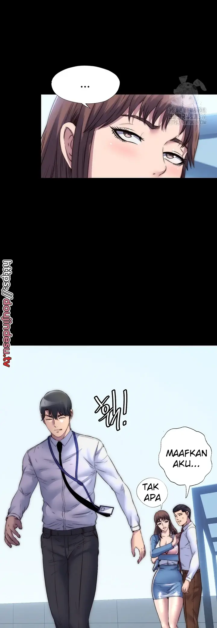 image-komik-physical-restraint-manhwa-chapter-34-7/48