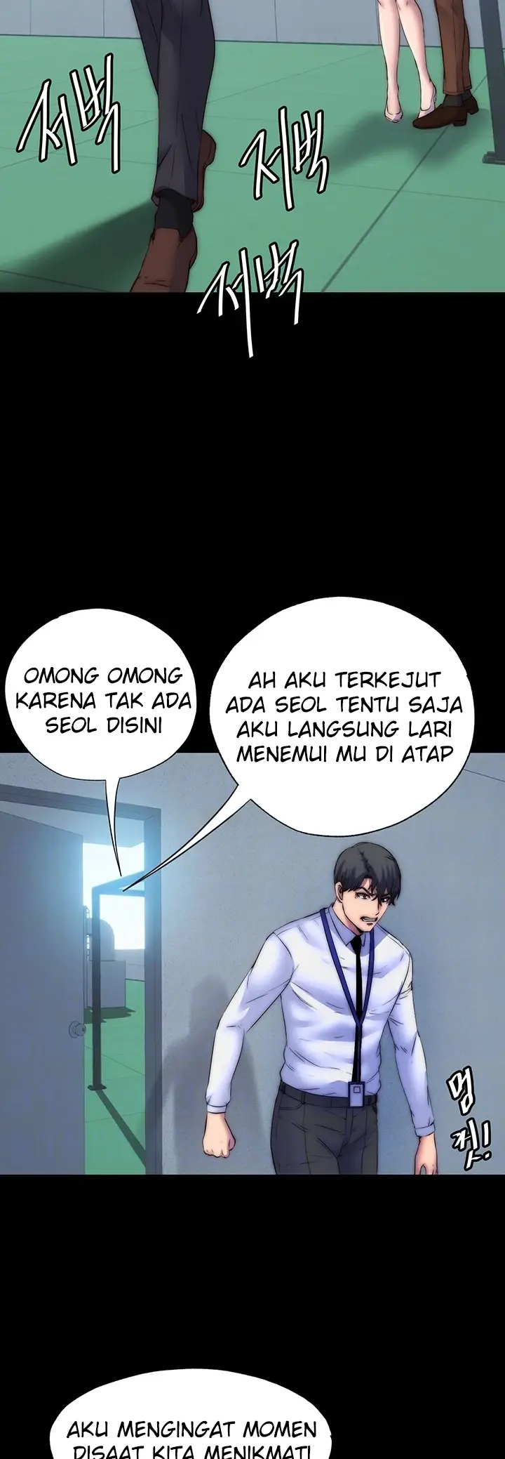 image-komik-physical-restraint-manhwa-chapter-34-8/48