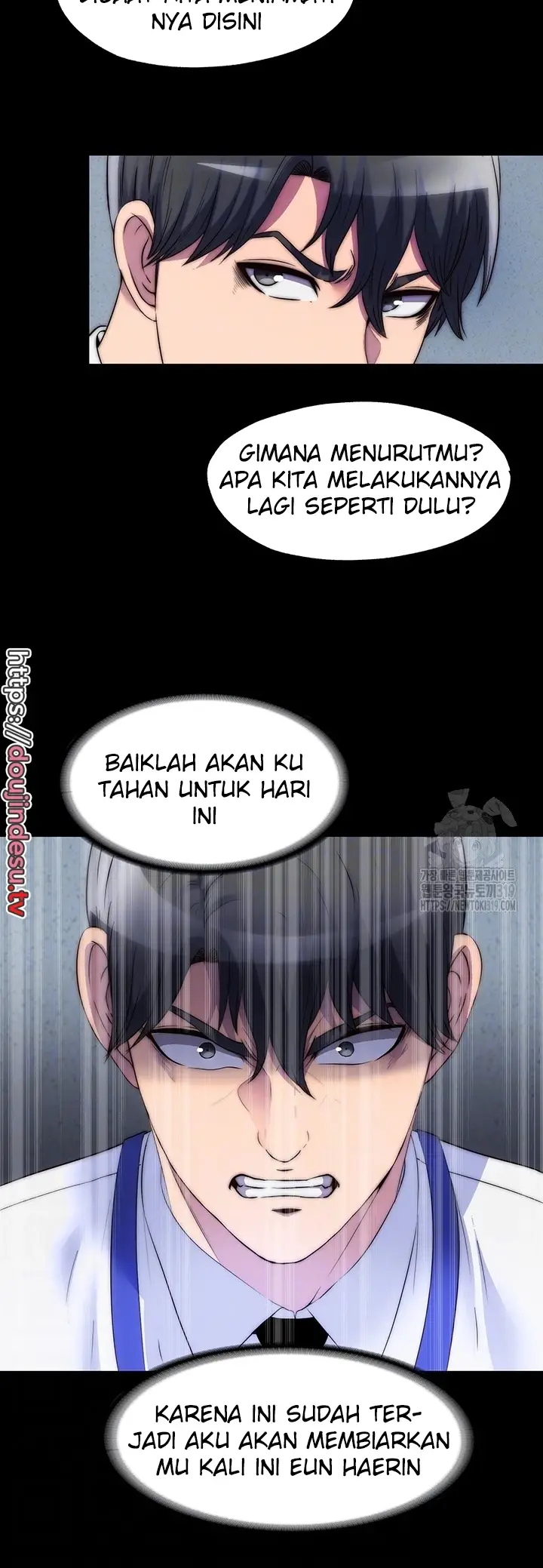image-komik-physical-restraint-manhwa-chapter-34-9/48
