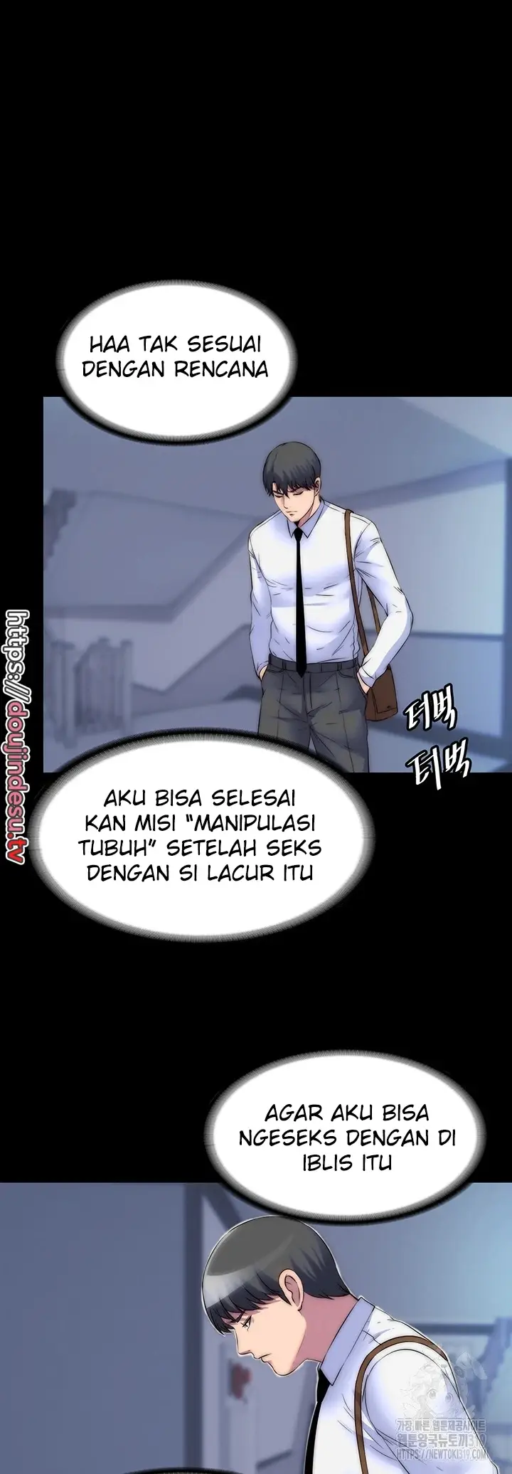 image-komik-physical-restraint-manhwa-chapter-34-11/48