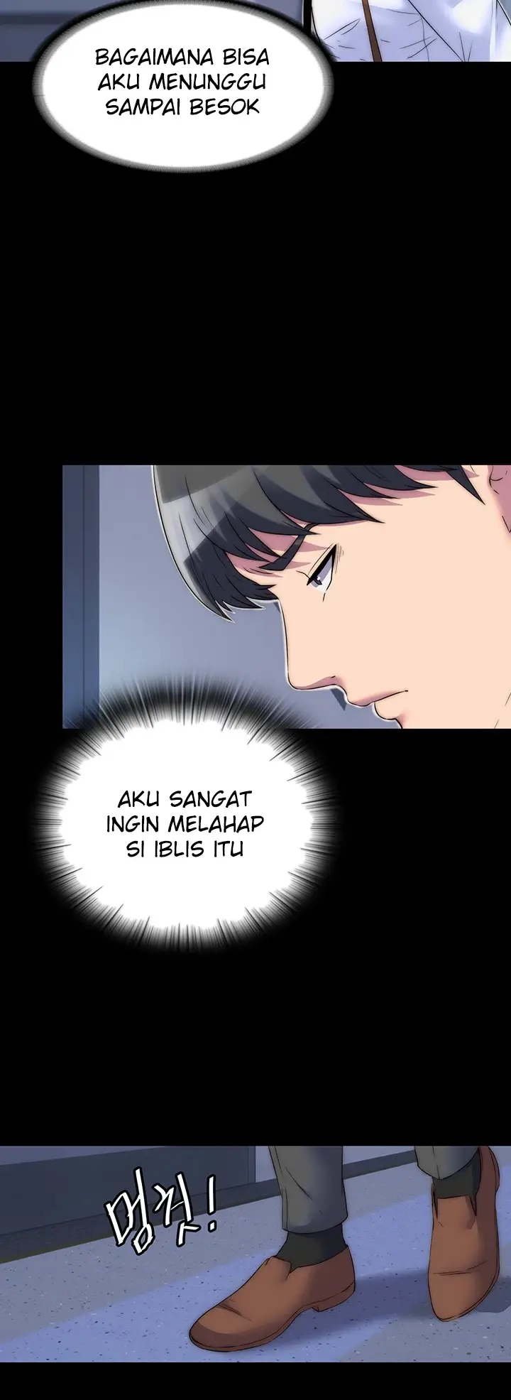 image-komik-physical-restraint-manhwa-chapter-34-12/48