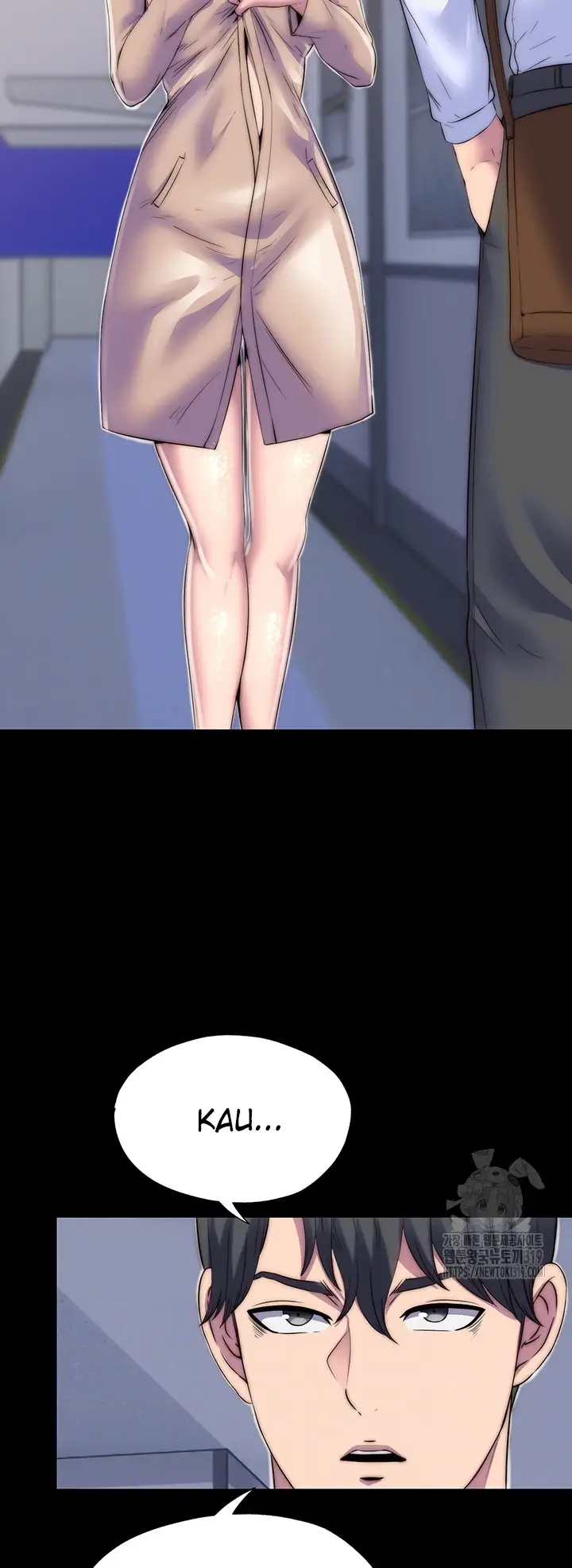 image-komik-physical-restraint-manhwa-chapter-34-14/48