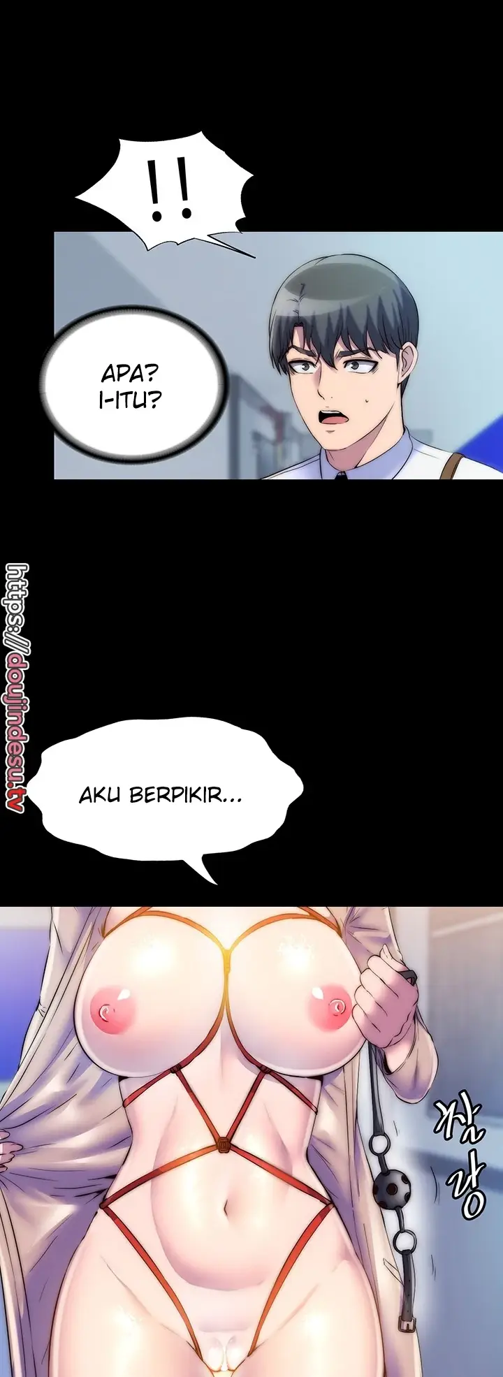 image-komik-physical-restraint-manhwa-chapter-34-17/48