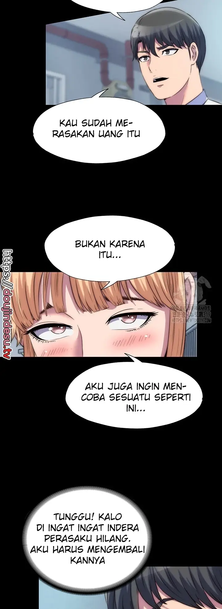 image-komik-physical-restraint-manhwa-chapter-34-19/48