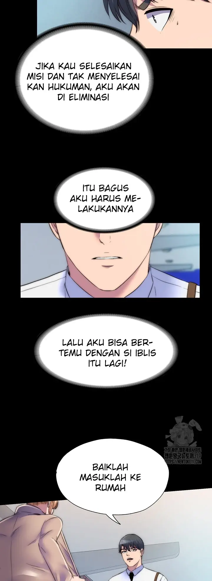 image-komik-physical-restraint-manhwa-chapter-34-20/48