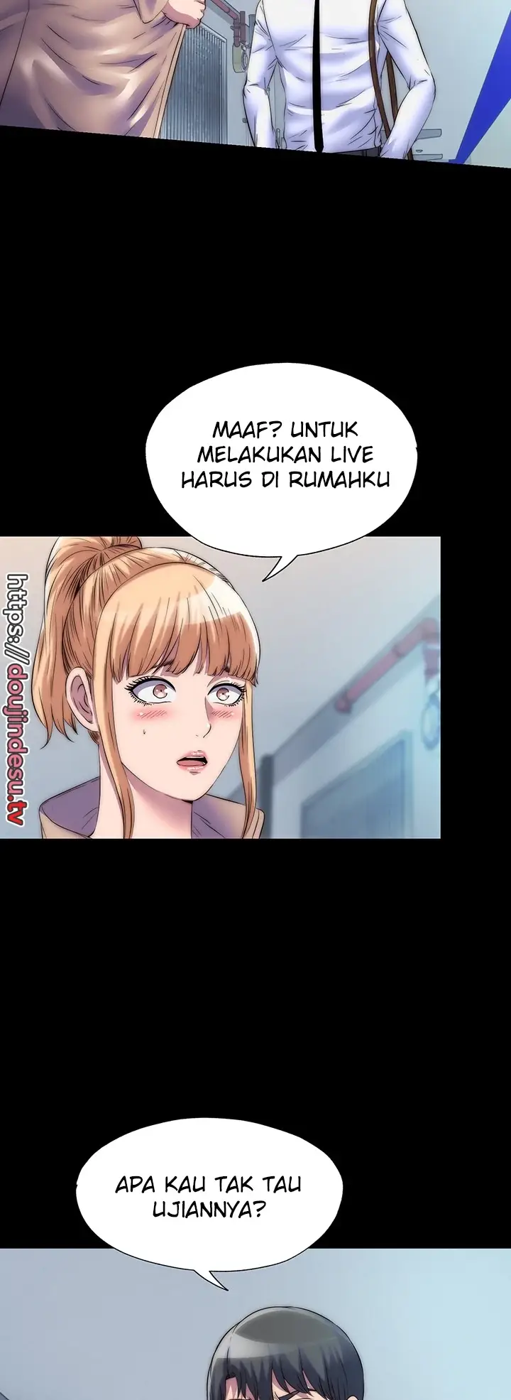 image-komik-physical-restraint-manhwa-chapter-34-21/48