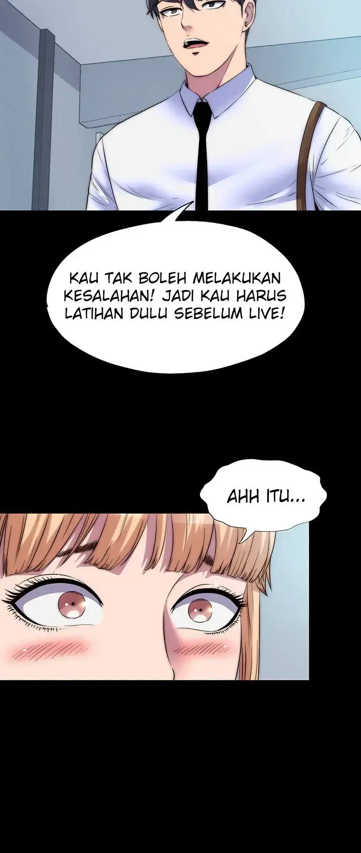 image-komik-physical-restraint-manhwa-chapter-34-22/48