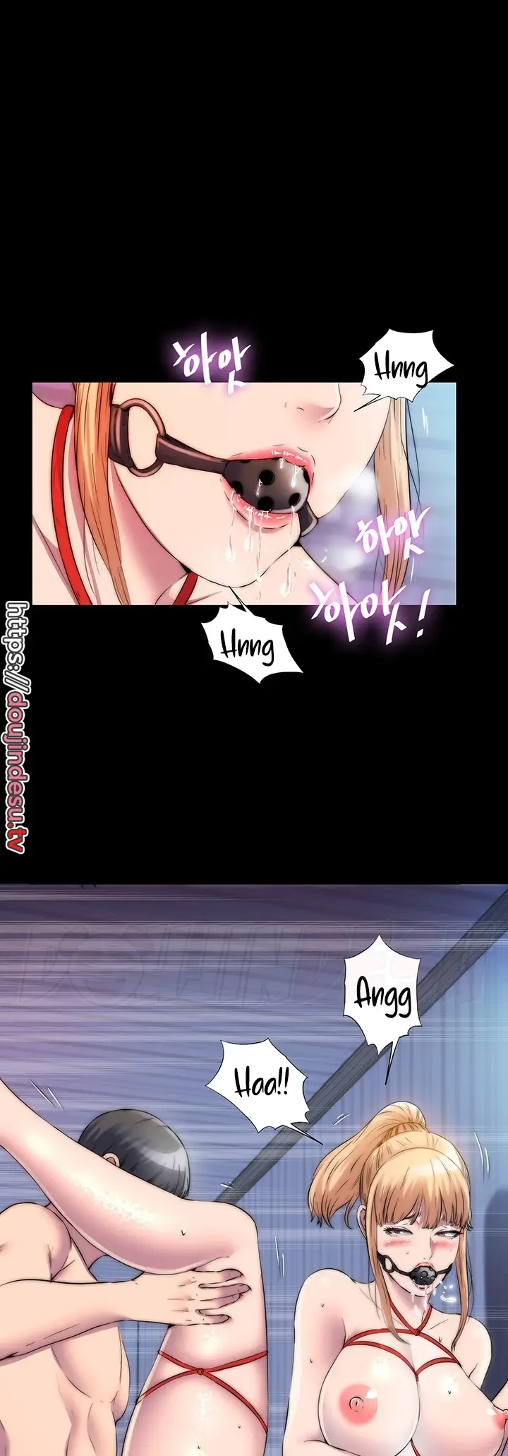 image-komik-physical-restraint-manhwa-chapter-34-23/48