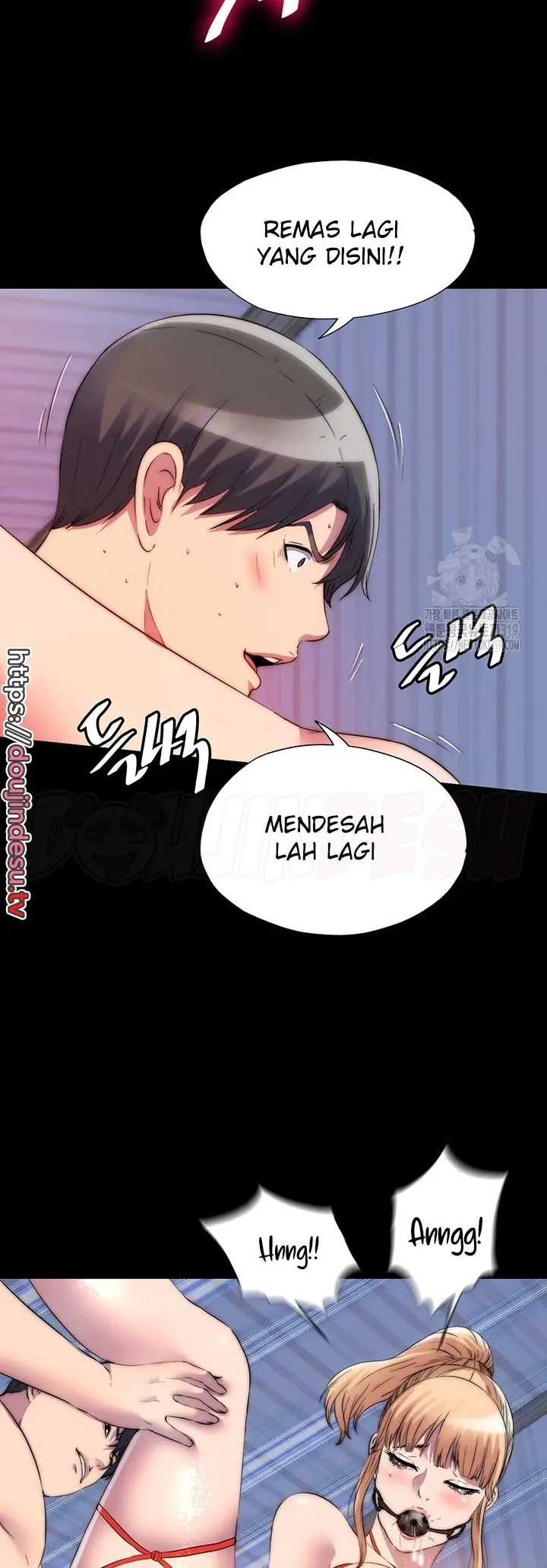 image-komik-physical-restraint-manhwa-chapter-34-25/48