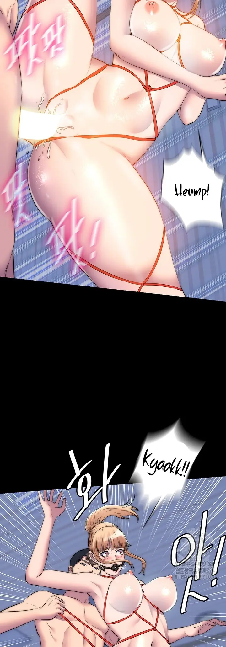 image-komik-physical-restraint-manhwa-chapter-34-26/48