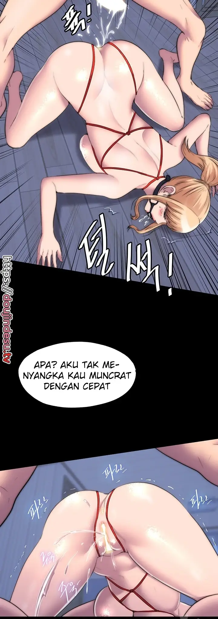 image-komik-physical-restraint-manhwa-chapter-34-35/48