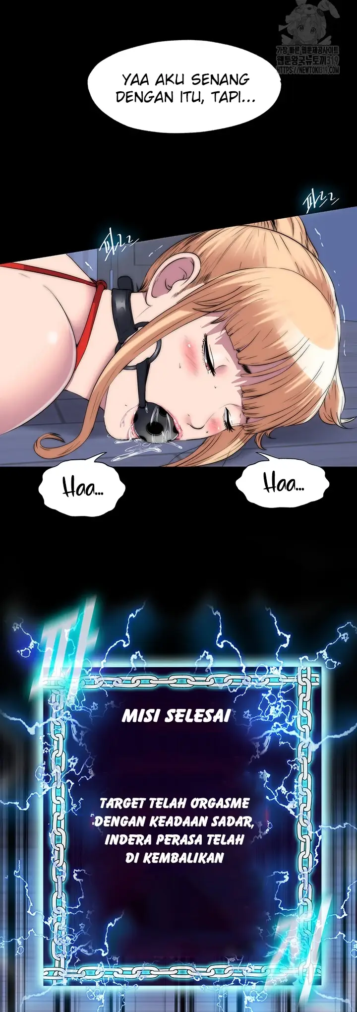 image-komik-physical-restraint-manhwa-chapter-34-36/48