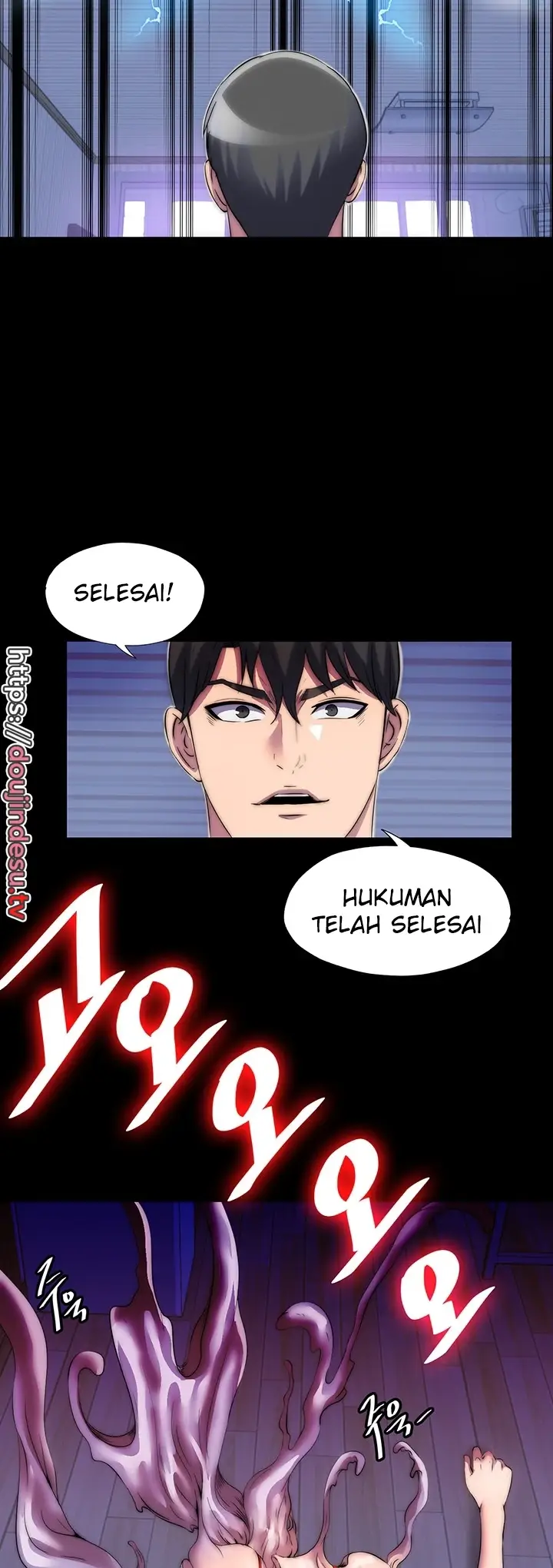 image-komik-physical-restraint-manhwa-chapter-34-37/48