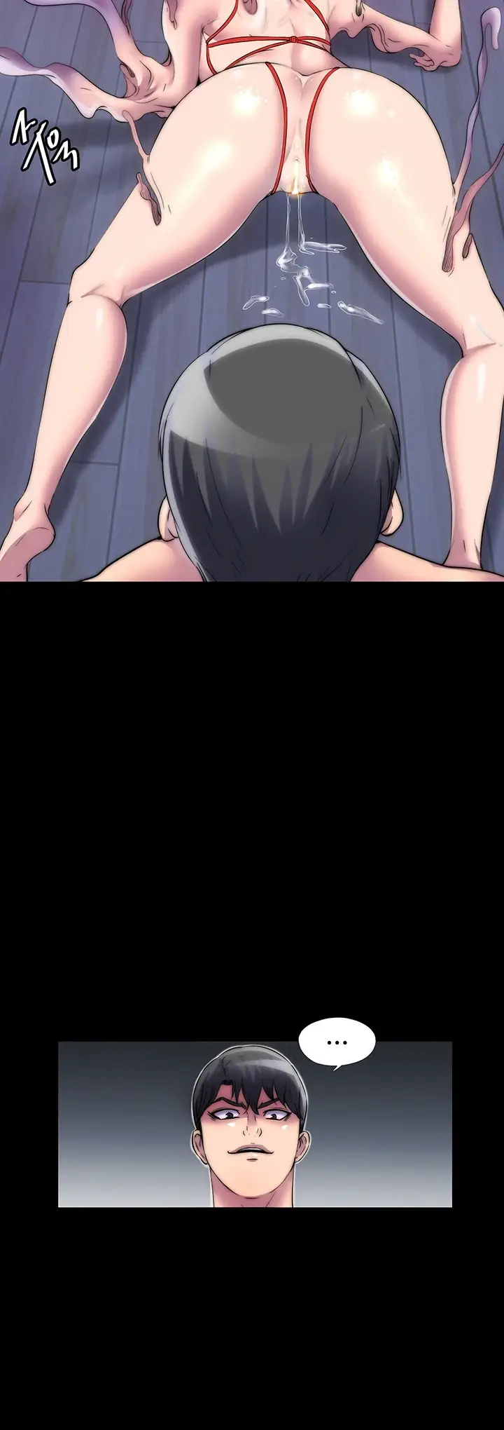 image-komik-physical-restraint-manhwa-chapter-34-38/48