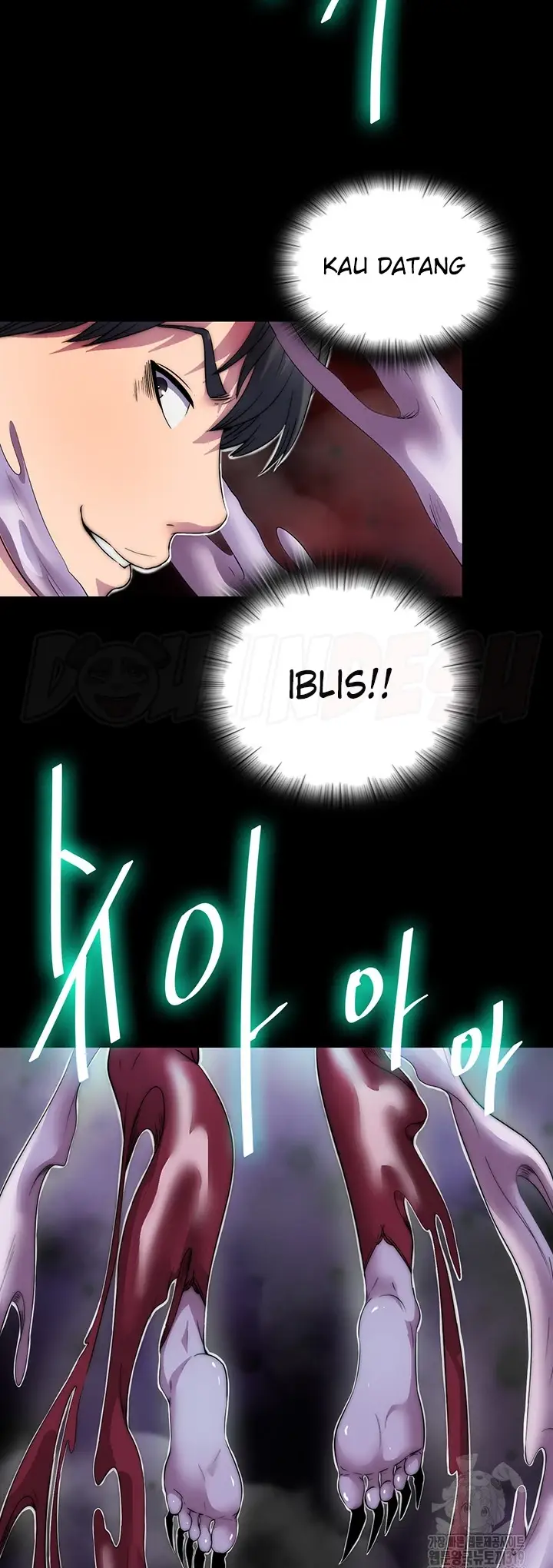 image-komik-physical-restraint-manhwa-chapter-34-40/48