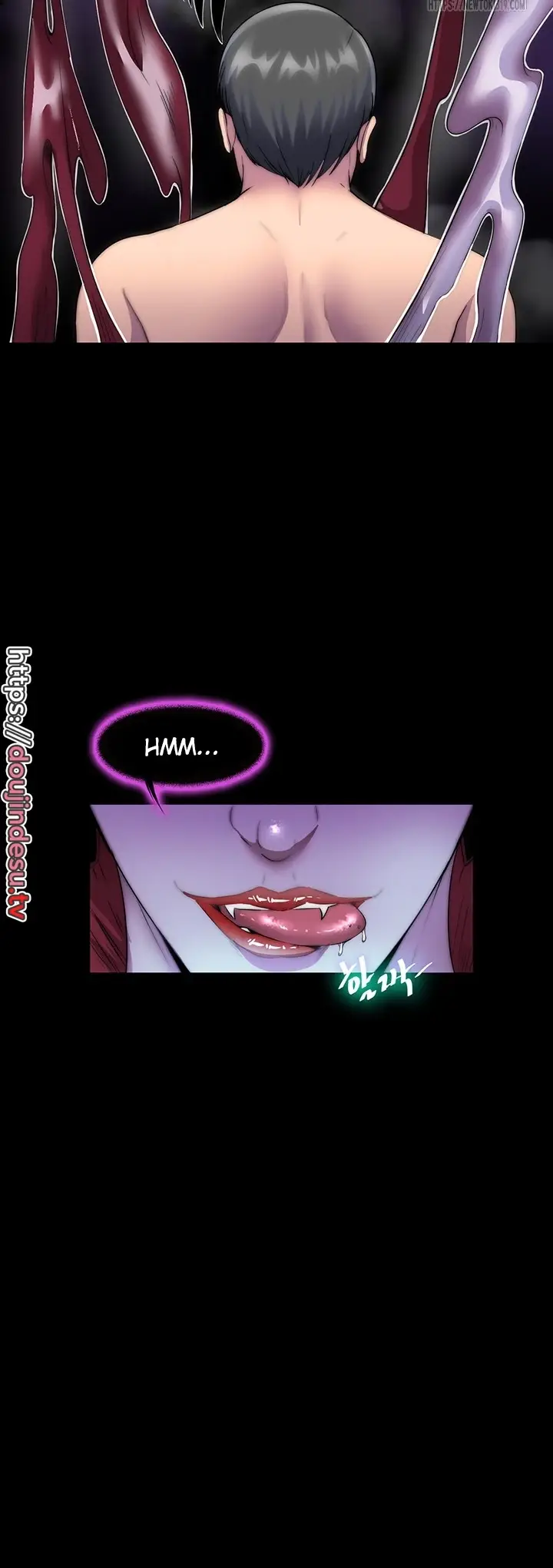 image-komik-physical-restraint-manhwa-chapter-34-41/48