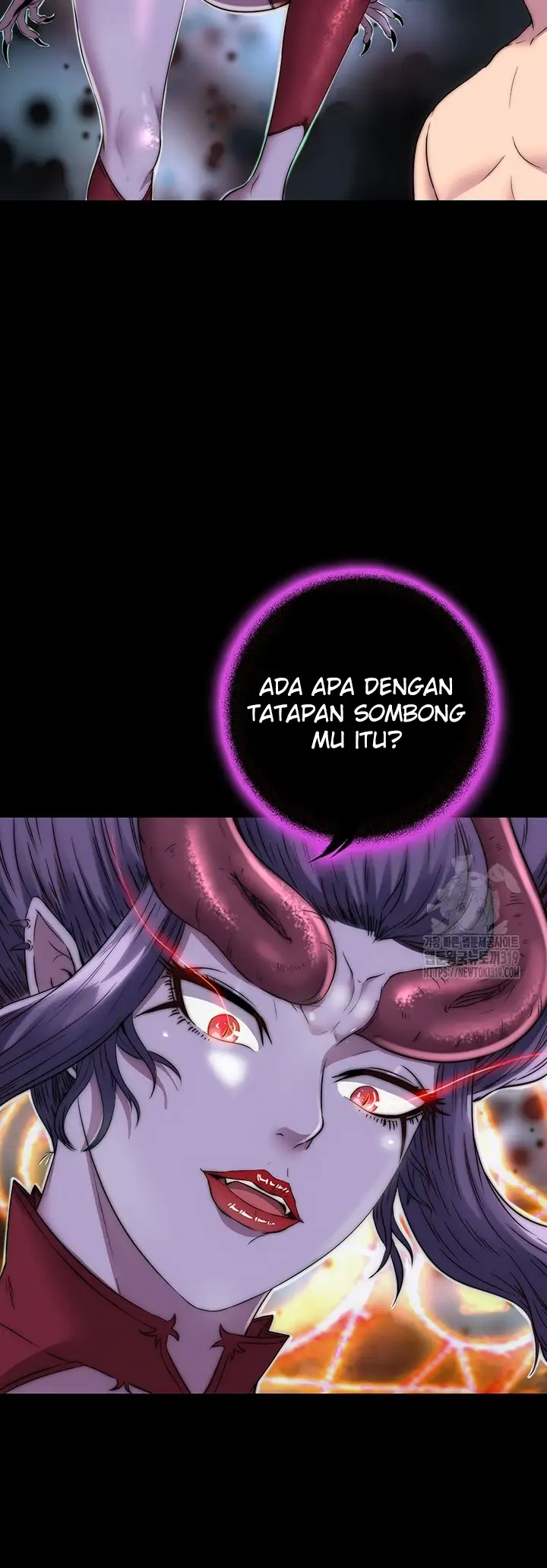 image-komik-physical-restraint-manhwa-chapter-34-46/48