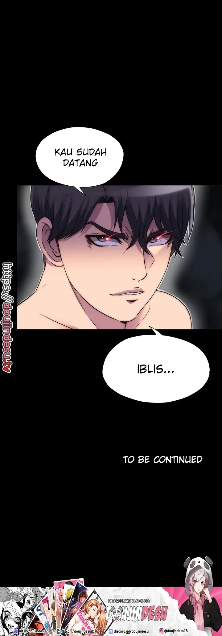 image-komik-physical-restraint-manhwa-chapter-34-47/48