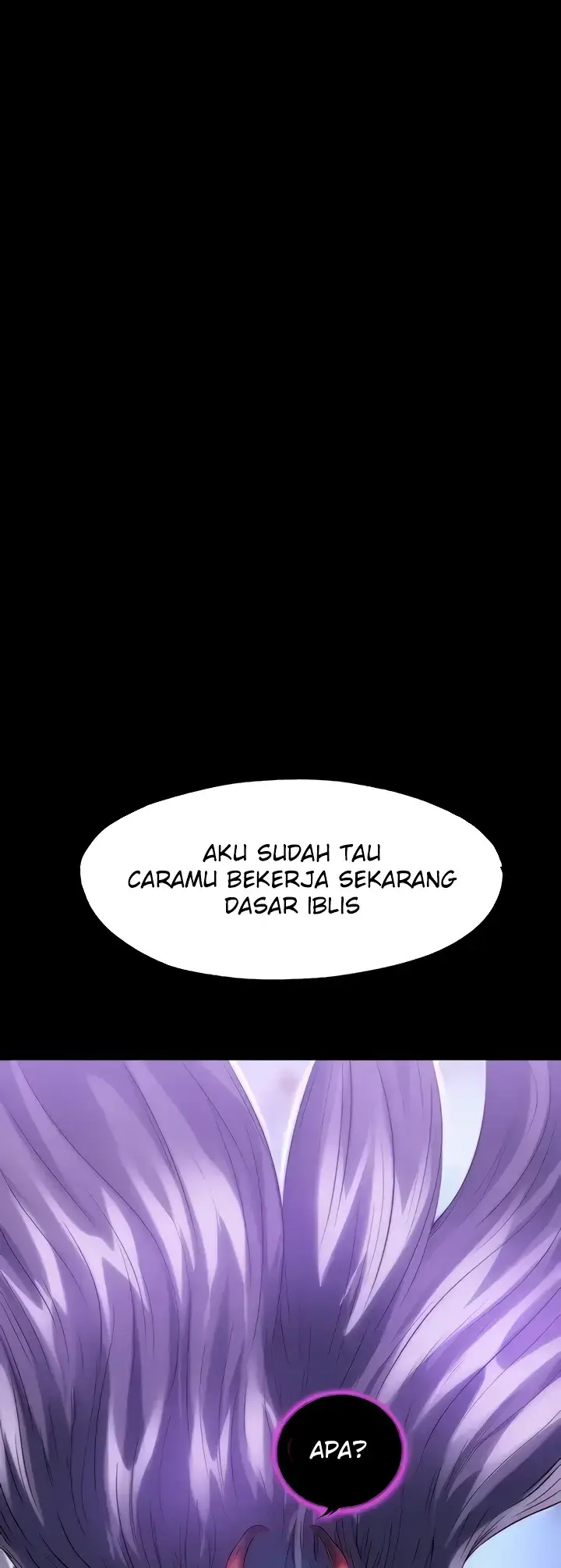 image-komik-physical-restraint-manhwa-chapter-35-0/53