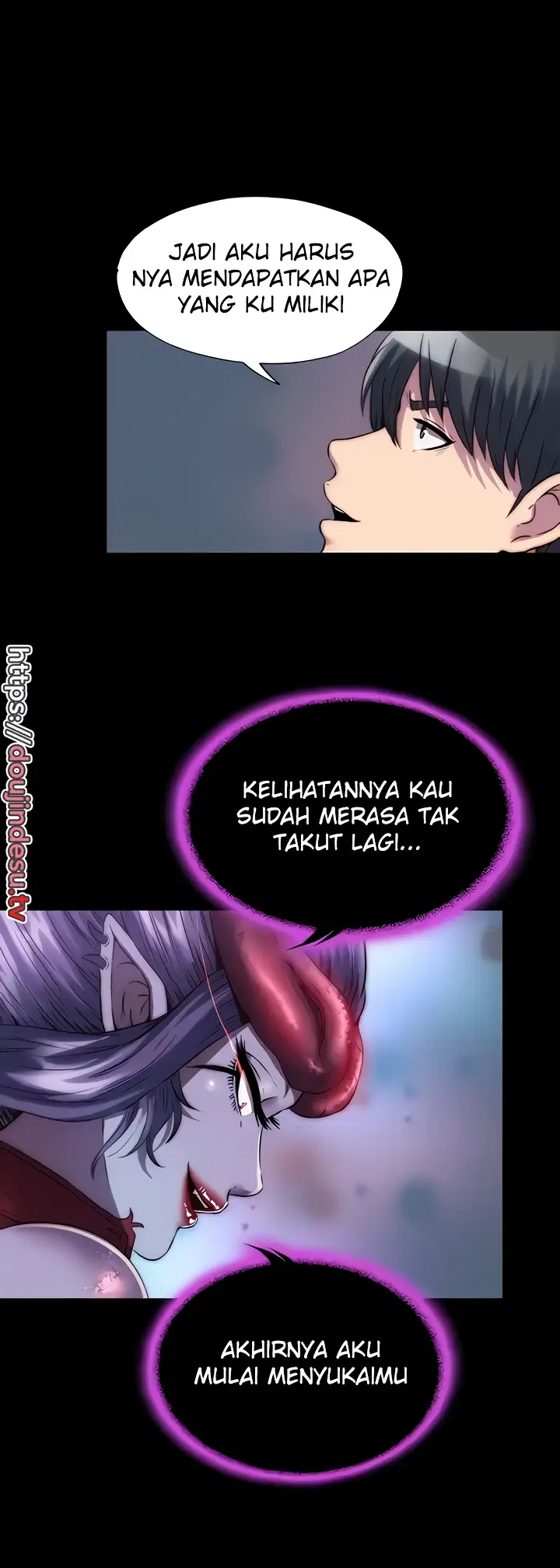 image-komik-physical-restraint-manhwa-chapter-35-3/53