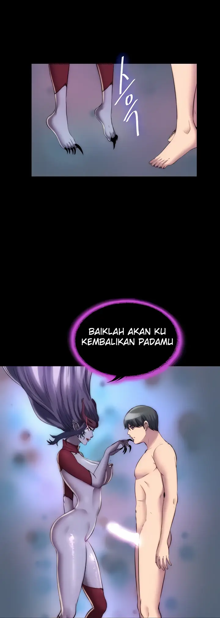 image-komik-physical-restraint-manhwa-chapter-35-4/53