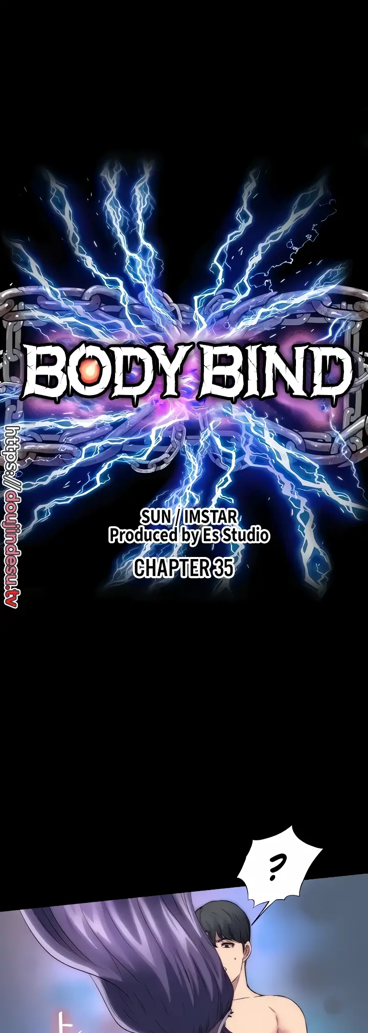image-komik-physical-restraint-manhwa-chapter-35-5/53
