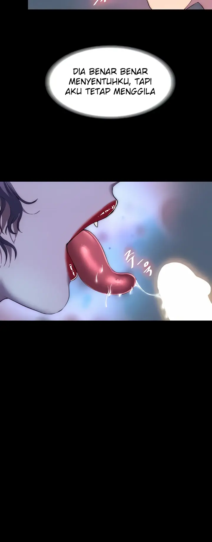 image-komik-physical-restraint-manhwa-chapter-35-8/53