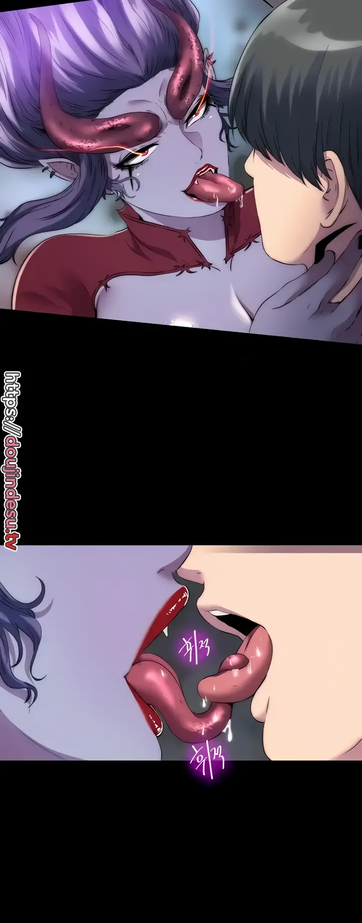 image-komik-physical-restraint-manhwa-chapter-35-11/53
