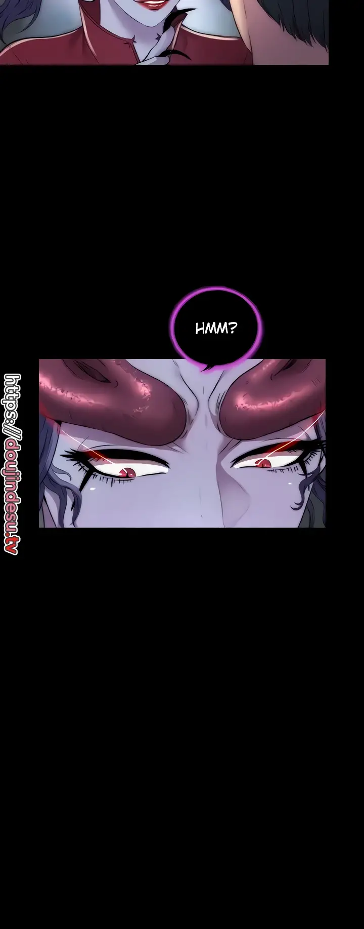 image-komik-physical-restraint-manhwa-chapter-35-13/53