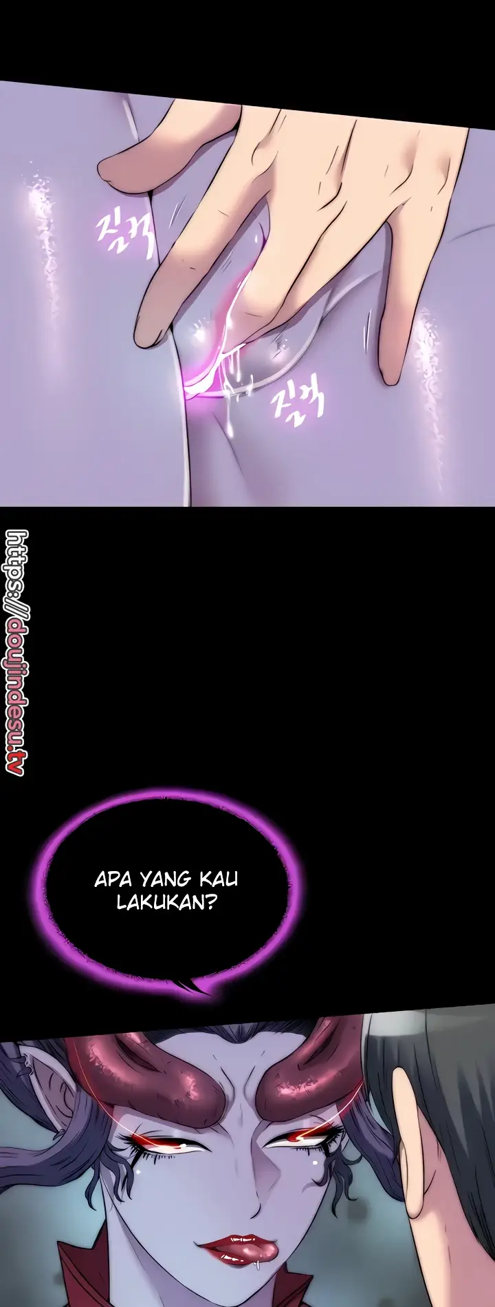 image-komik-physical-restraint-manhwa-chapter-35-15/53