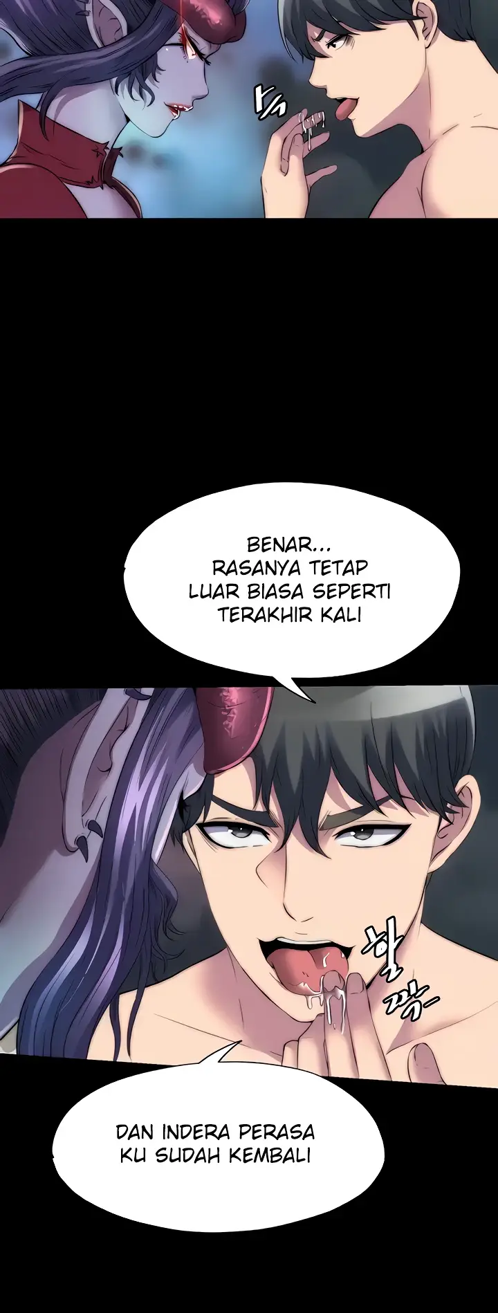 image-komik-physical-restraint-manhwa-chapter-35-18/53