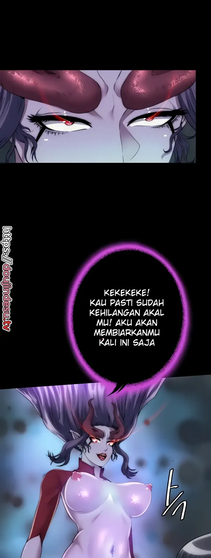 image-komik-physical-restraint-manhwa-chapter-35-19/53