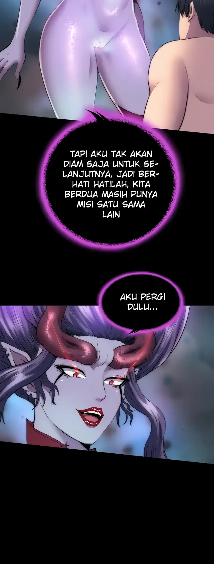 image-komik-physical-restraint-manhwa-chapter-35-20/53