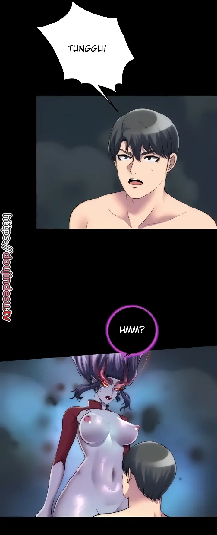 image-komik-physical-restraint-manhwa-chapter-35-21/53