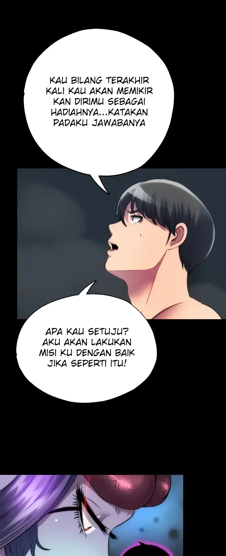 image-komik-physical-restraint-manhwa-chapter-35-22/53