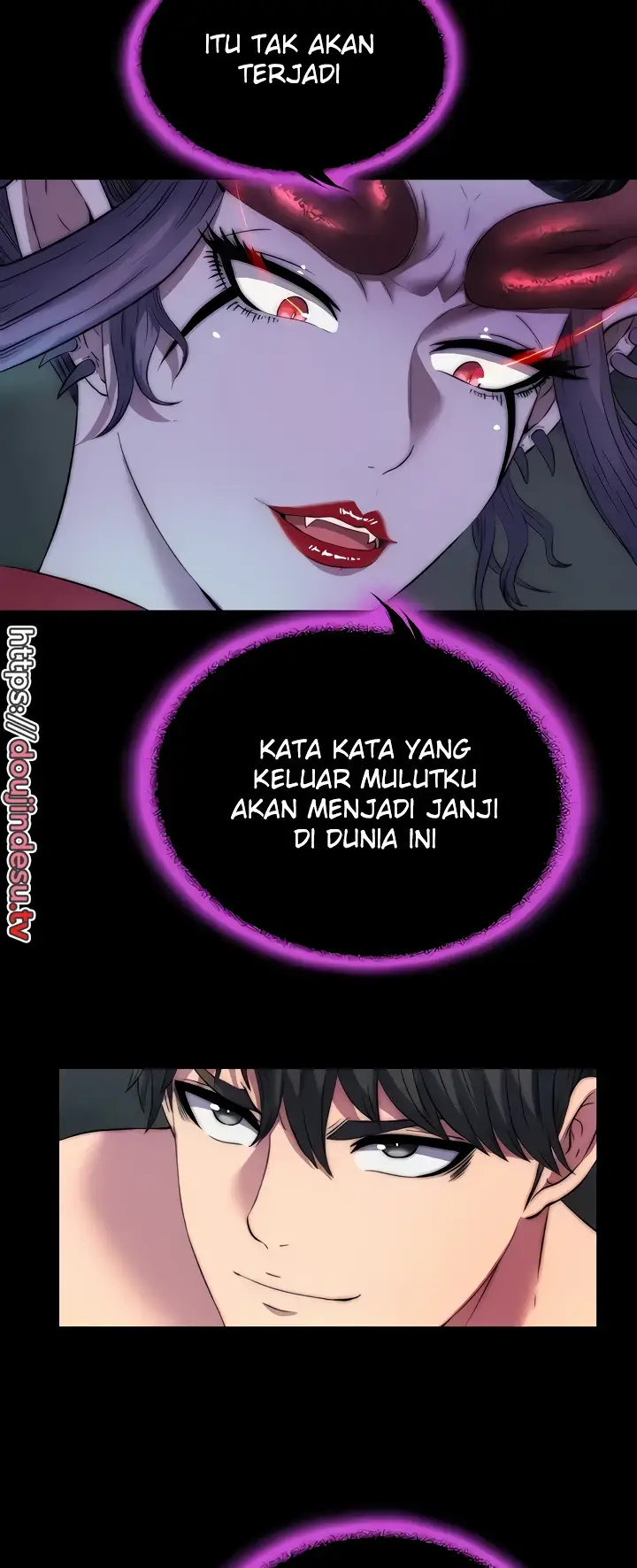 image-komik-physical-restraint-manhwa-chapter-35-25/53