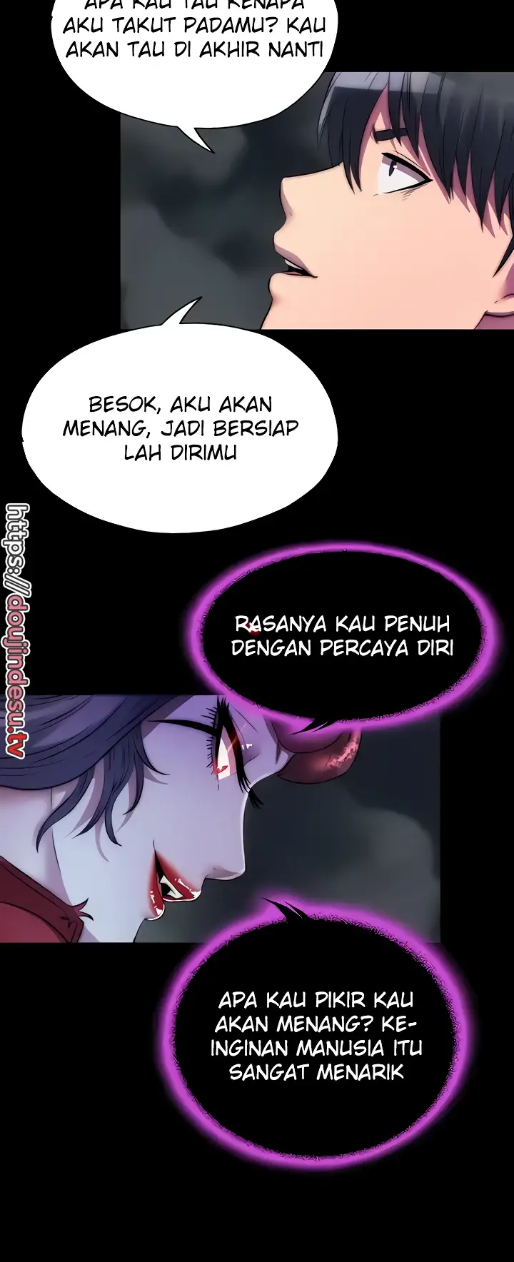 image-komik-physical-restraint-manhwa-chapter-35-27/53