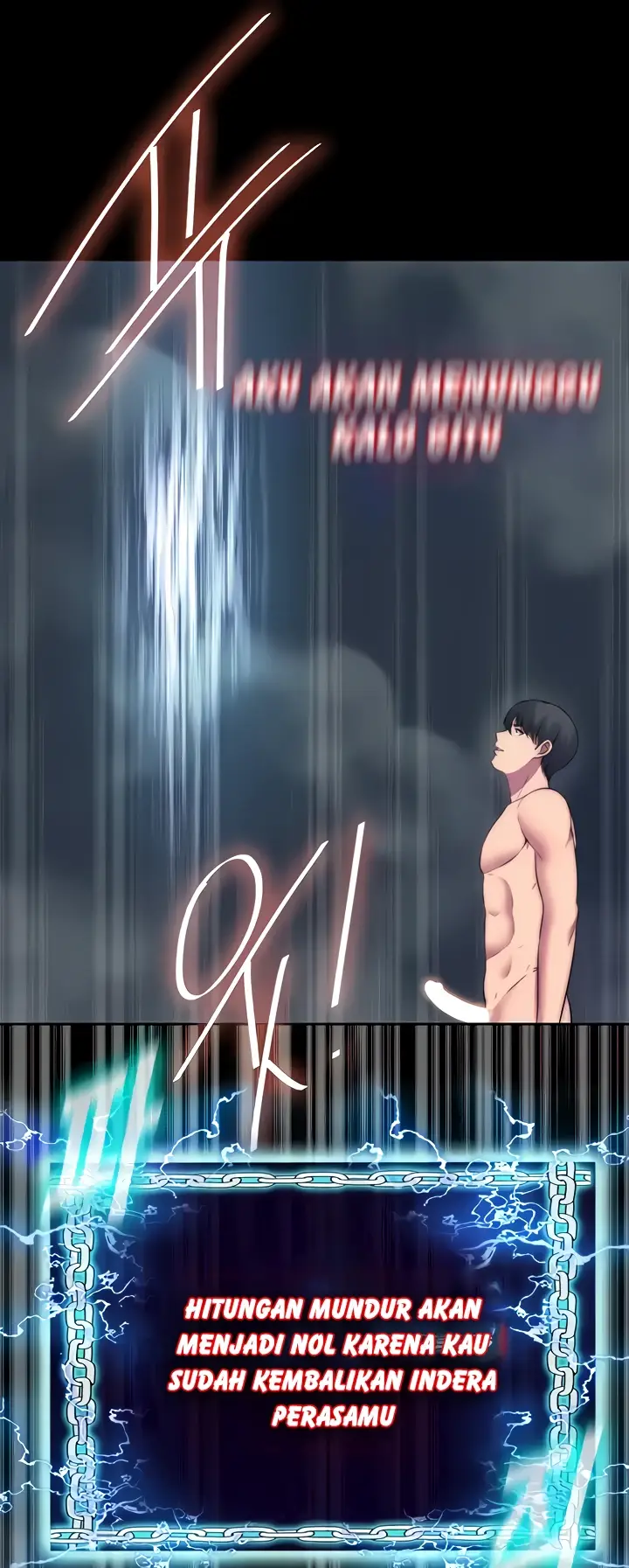 image-komik-physical-restraint-manhwa-chapter-35-28/53