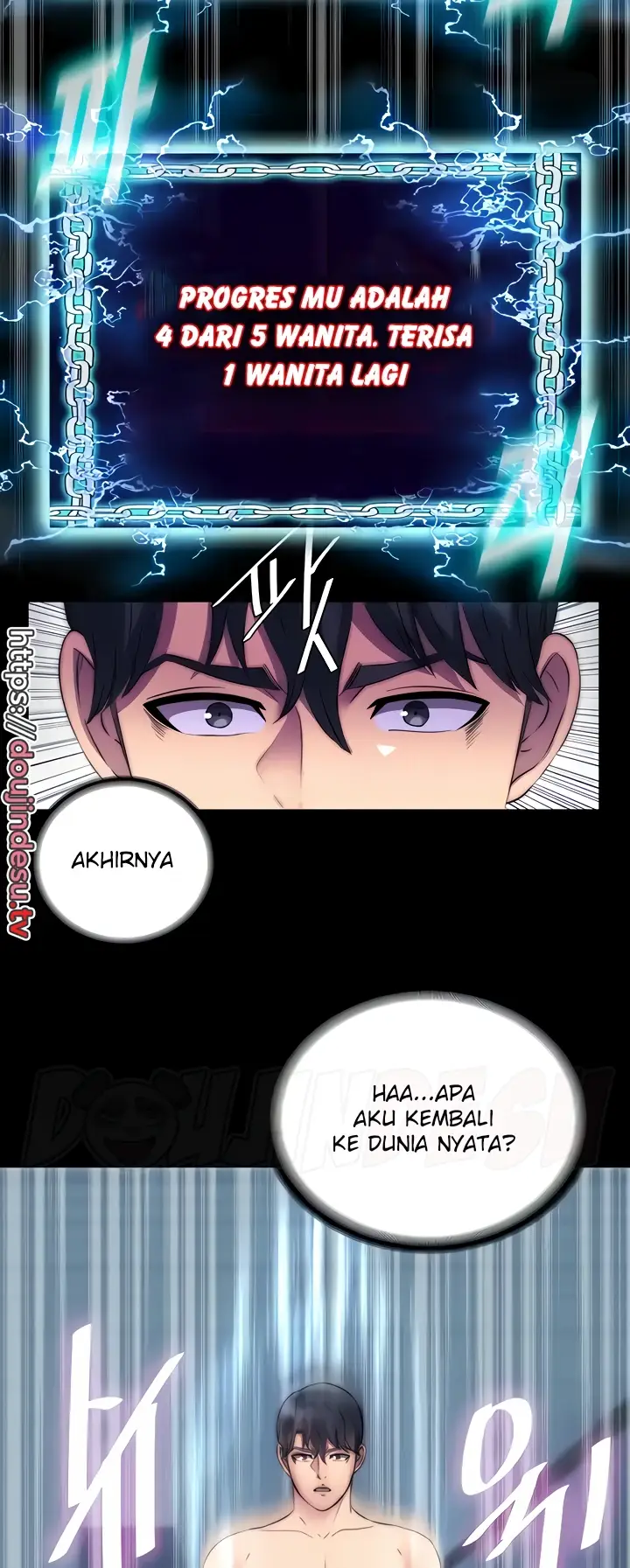 image-komik-physical-restraint-manhwa-chapter-35-29/53
