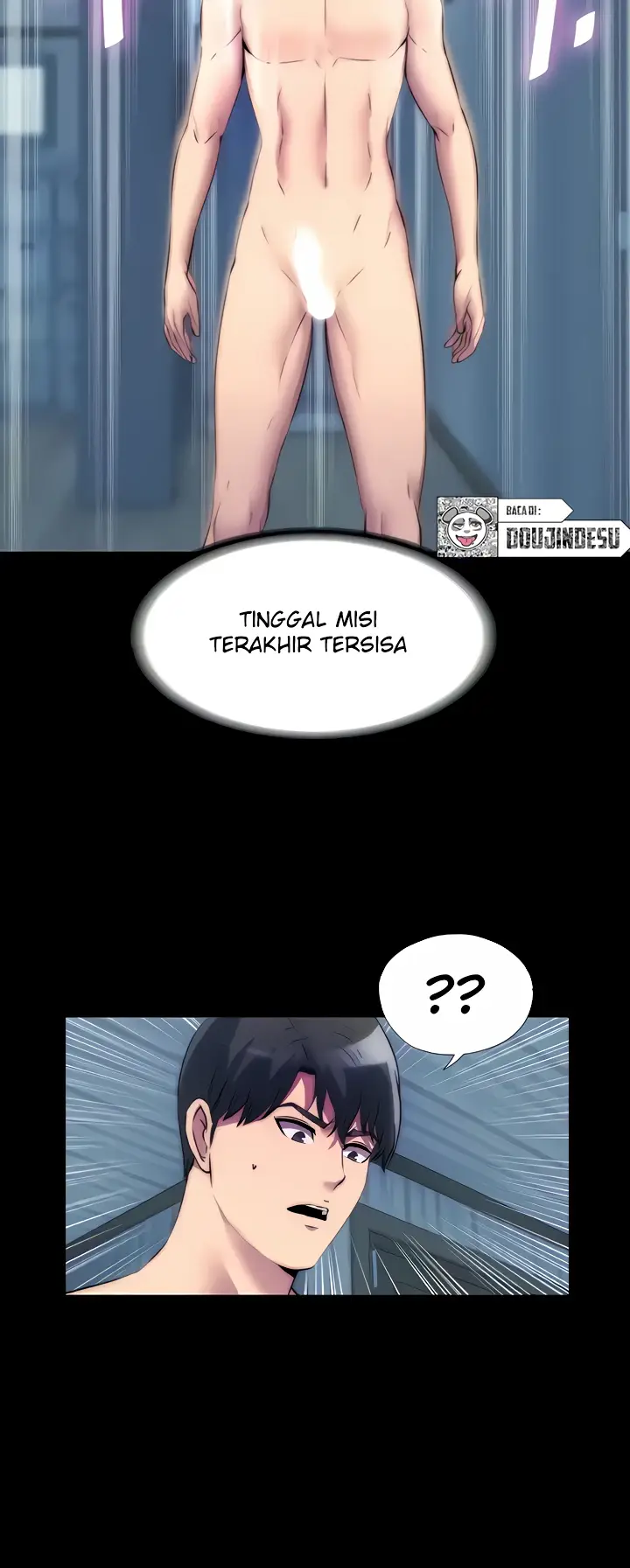 image-komik-physical-restraint-manhwa-chapter-35-30/53