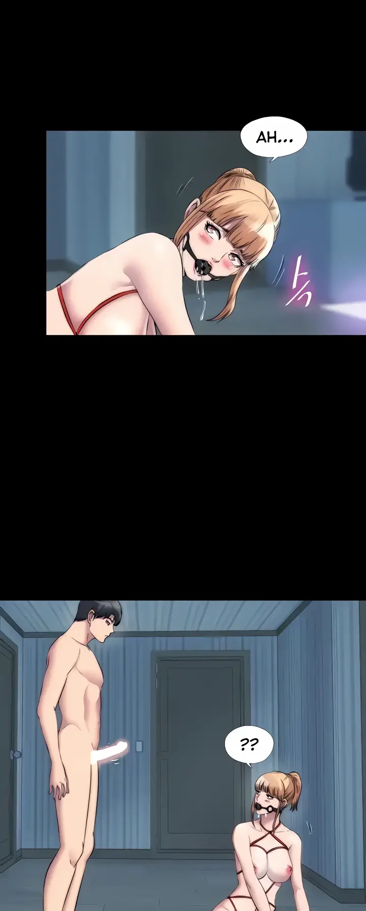 image-komik-physical-restraint-manhwa-chapter-35-32/53