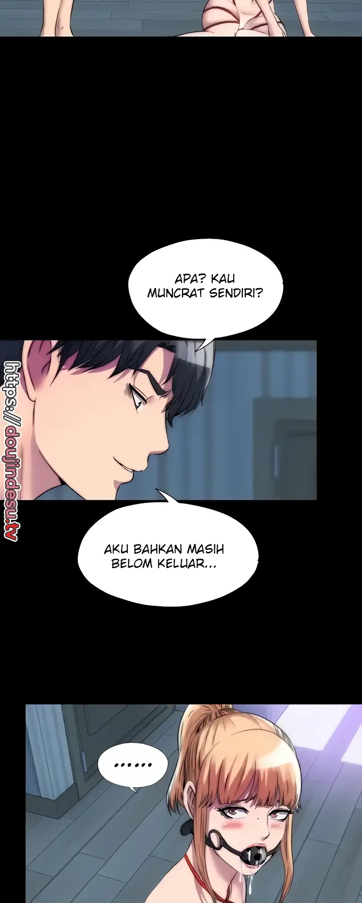 image-komik-physical-restraint-manhwa-chapter-35-33/53