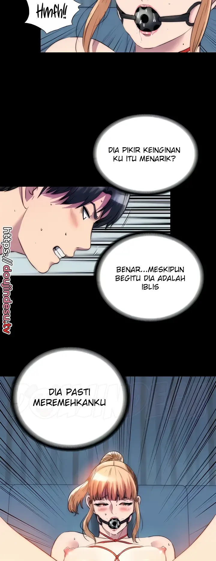 image-komik-physical-restraint-manhwa-chapter-35-37/53