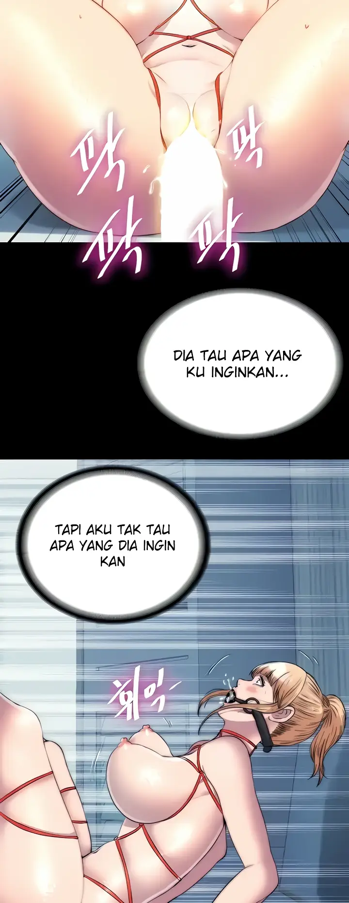 image-komik-physical-restraint-manhwa-chapter-35-38/53