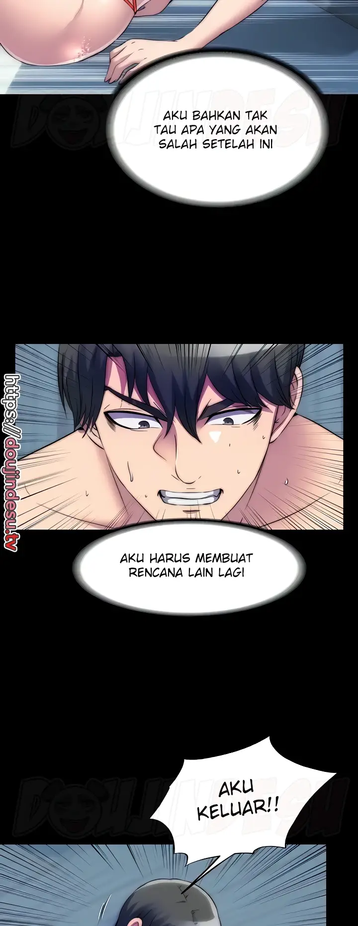 image-komik-physical-restraint-manhwa-chapter-35-39/53