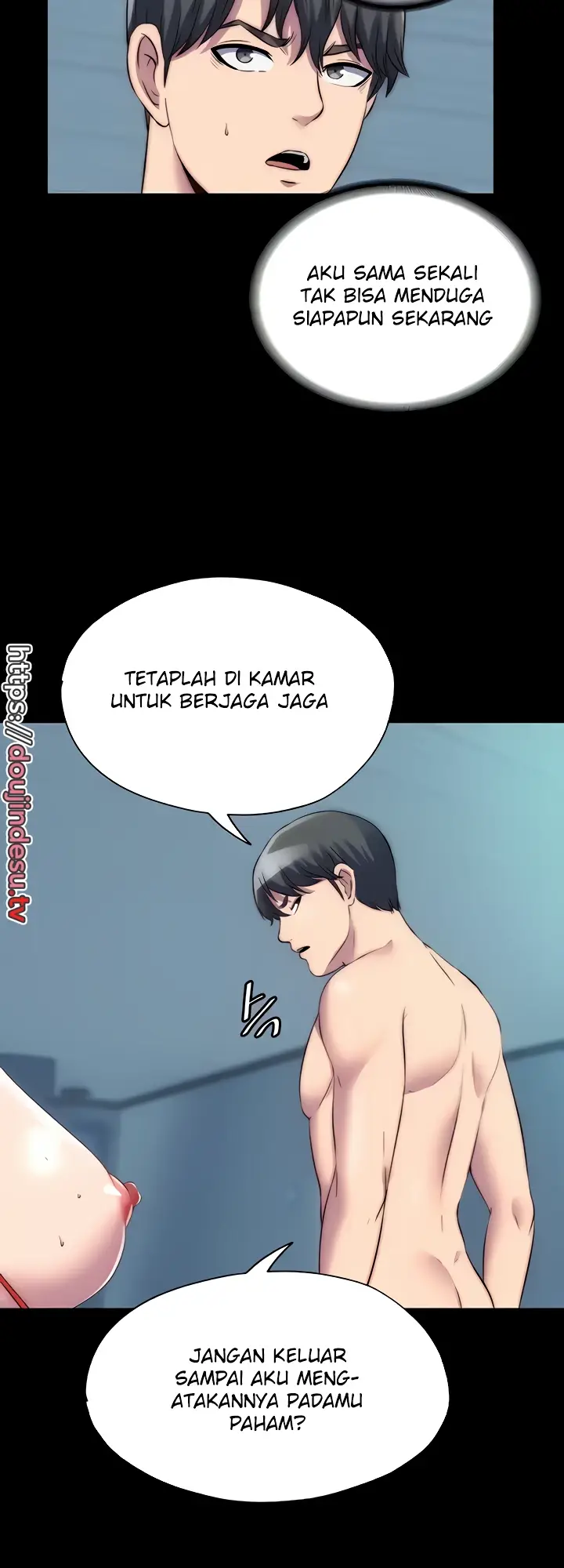image-komik-physical-restraint-manhwa-chapter-35-47/53