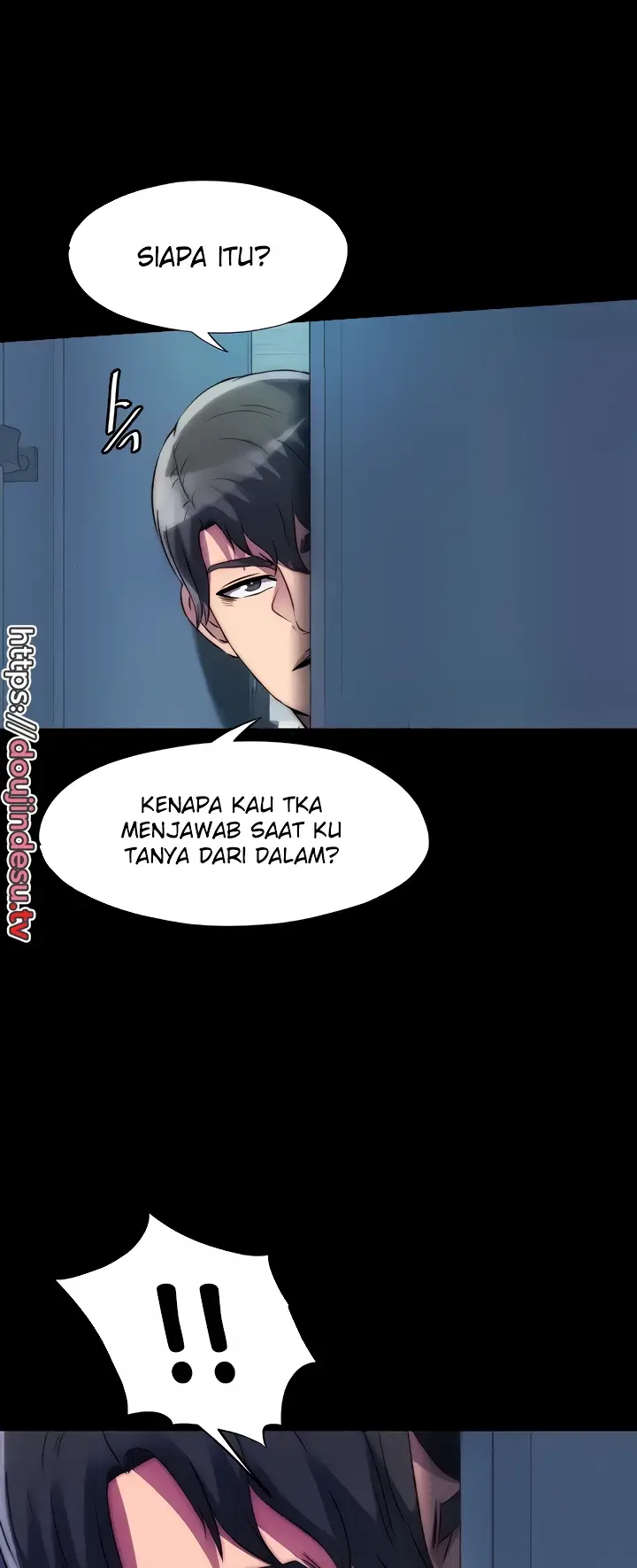 image-komik-physical-restraint-manhwa-chapter-35-49/53